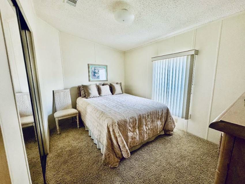 52 Odessa Drive a Winter Haven, FL Mobile or Manufactured Home for Sale